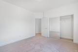 525 Sauvignon Place - Photo 26