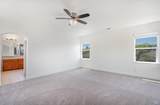 525 Sauvignon Place - Photo 28