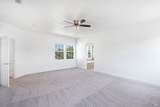525 Sauvignon Place - Photo 29