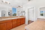 525 Sauvignon Place - Photo 31