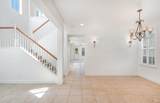 525 Sauvignon Place - Photo 4