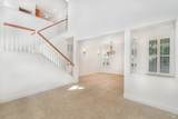 525 Sauvignon Place - Photo 5