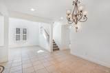 525 Sauvignon Place - Photo 6