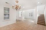 525 Sauvignon Place - Photo 7