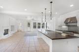 525 Sauvignon Place - Photo 8