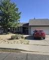 349 Temple Drive - Photo 2