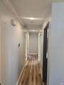 349 Temple Drive - Photo 3