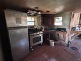 2611 Raff Creek Road - Photo 33