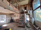 2611 Raff Creek Road - Photo 62