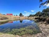 2611 Raff Creek Road - Photo 78