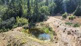 2611 Raff Creek Road - Photo 80
