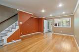 171 Nautical Court - Photo 1
