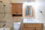 171 Nautical Court - Photo 10