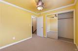 171 Nautical Court - Photo 11