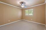 171 Nautical Court - Photo 12