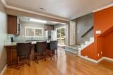 171 Nautical Court - Photo 2