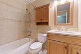 171 Nautical Court - Photo 9