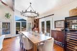 5270 Dry Creek Road - Photo 11