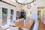 5270 Dry Creek Road - Photo 12