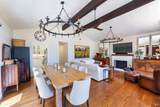 5270 Dry Creek Road - Photo 13