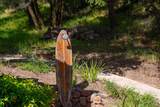 5270 Dry Creek Road - Photo 34