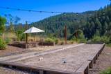 5270 Dry Creek Road - Photo 54