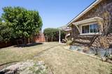 5558 El Encanto Drive - Photo 41