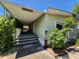 10755 Mobile Village Way - Photo 2