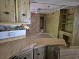 10755 Mobile Village Way - Photo 4