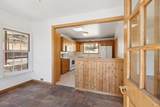 1200 Bennett Lane - Photo 8