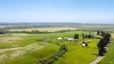 21601 Highway 1 Highway - Photo 37