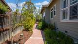 1975 Lansdowne Way - Photo 41