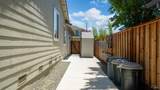 1975 Lansdowne Way - Photo 42