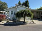 88 Norfolk Drive - Photo 1