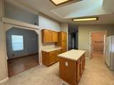 88 Norfolk Drive - Photo 10