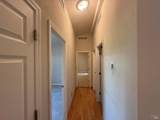 88 Norfolk Drive - Photo 14