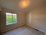 88 Norfolk Drive - Photo 15