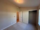 88 Norfolk Drive - Photo 16