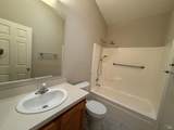 88 Norfolk Drive - Photo 17