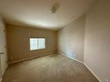 88 Norfolk Drive - Photo 18