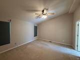 88 Norfolk Drive - Photo 20