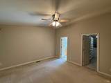 88 Norfolk Drive - Photo 21