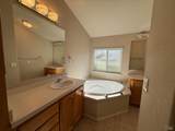 88 Norfolk Drive - Photo 23