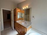 88 Norfolk Drive - Photo 24