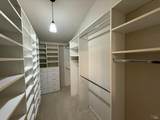 88 Norfolk Drive - Photo 25