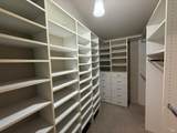 88 Norfolk Drive - Photo 26