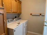 88 Norfolk Drive - Photo 27