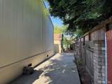 88 Norfolk Drive - Photo 29