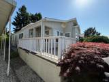 88 Norfolk Drive - Photo 3