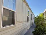 88 Norfolk Drive - Photo 30